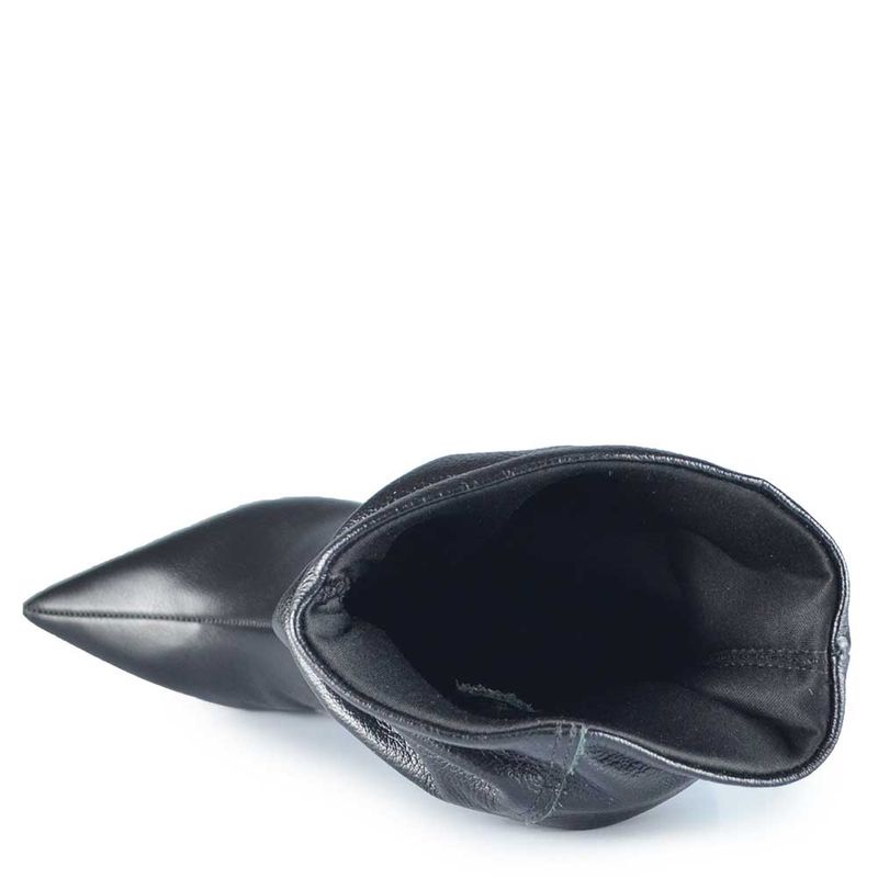 bota-cano-medio-via-marte-feminina-236-015-01-preto-236-015-01(4).jpg