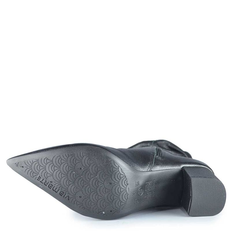 bota-cano-medio-via-marte-feminina-236-015-01-preto-236-015-01(5).jpg