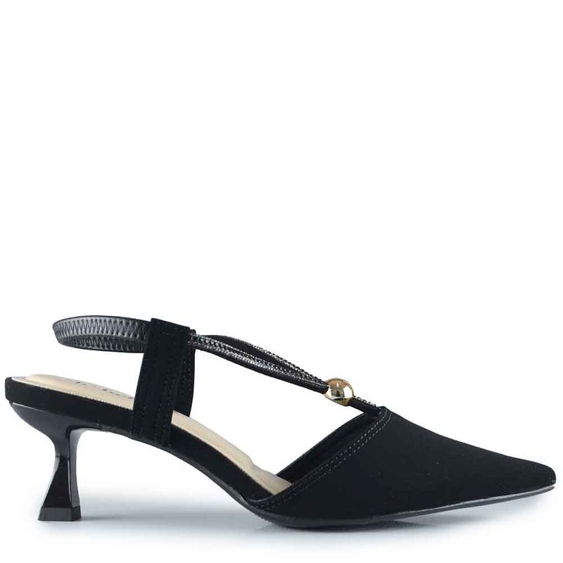 chanel-bebece-feminino-t3814-399-preto-t3814-399(1).jpg