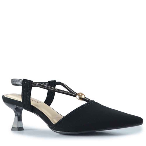 Chanel Bebecê Feminino T3814-399