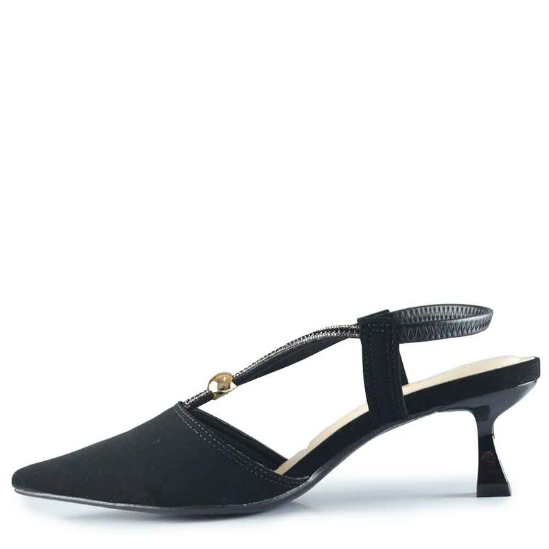 chanel-bebece-feminino-t3814-399-preto-t3814-399(3).jpg