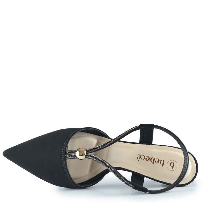 chanel-bebece-feminino-t3814-399-preto-t3814-399(4).jpg