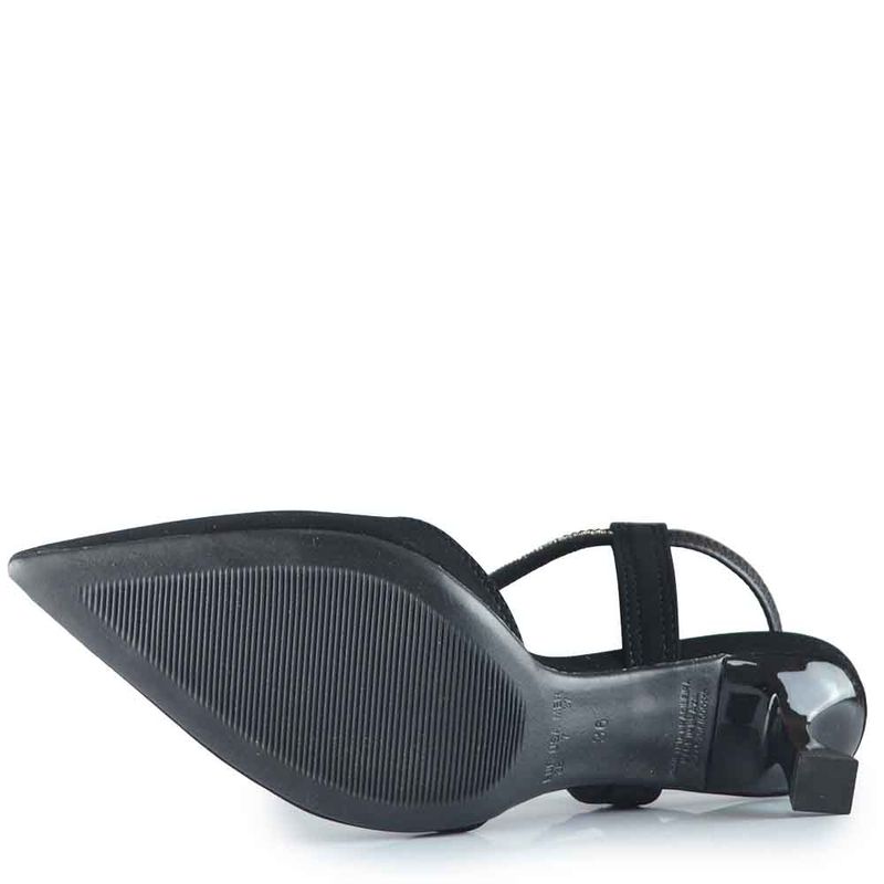 chanel-bebece-feminino-t3814-399-preto-t3814-399(5).jpg