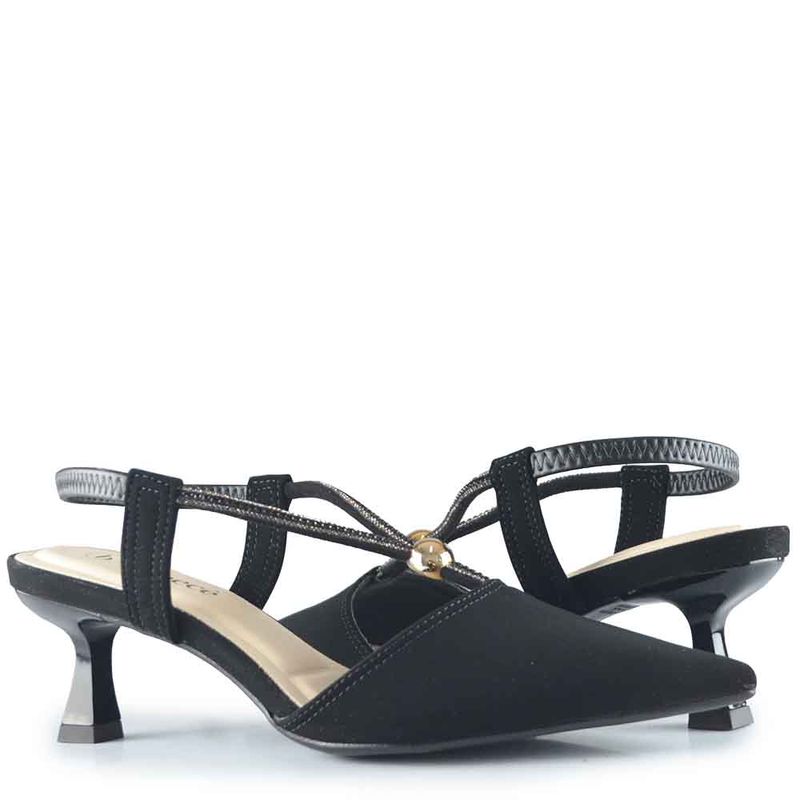 chanel-bebece-feminino-t3814-399-preto-t3814-399(6).jpg