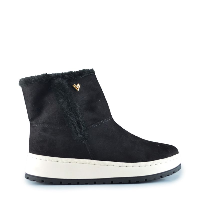 tenis-casual-via-marte-feminino-259-007-09-preto-259-007-09(1).jpg