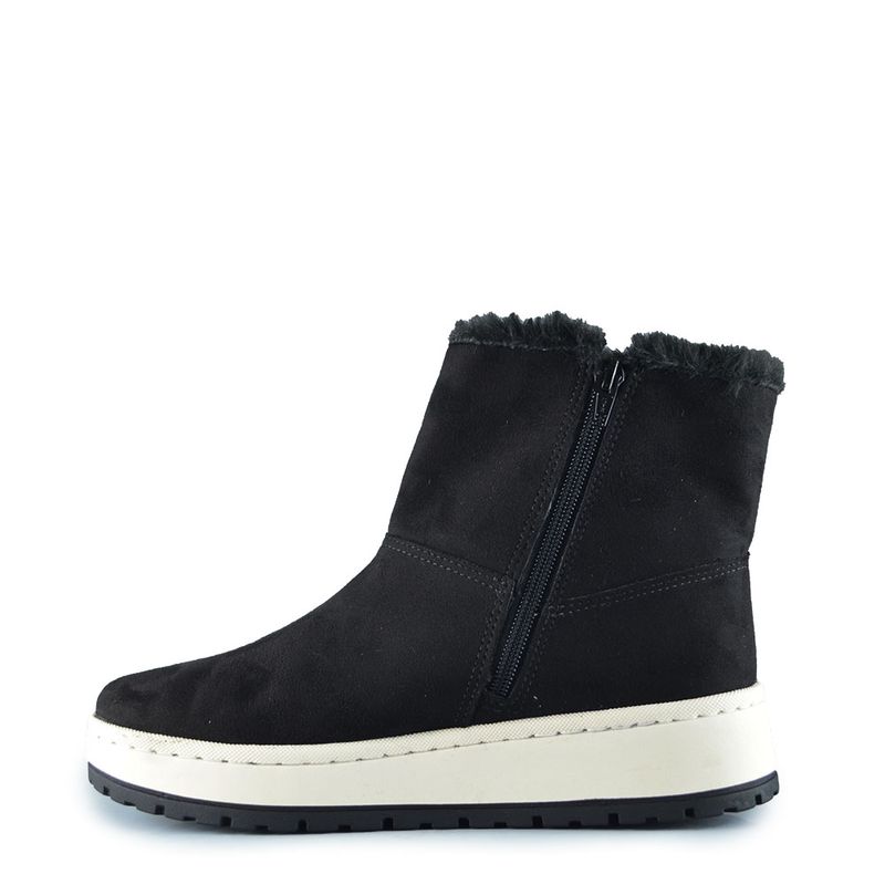 tenis-casual-via-marte-feminino-259-007-09-preto-259-007-09(3).jpg
