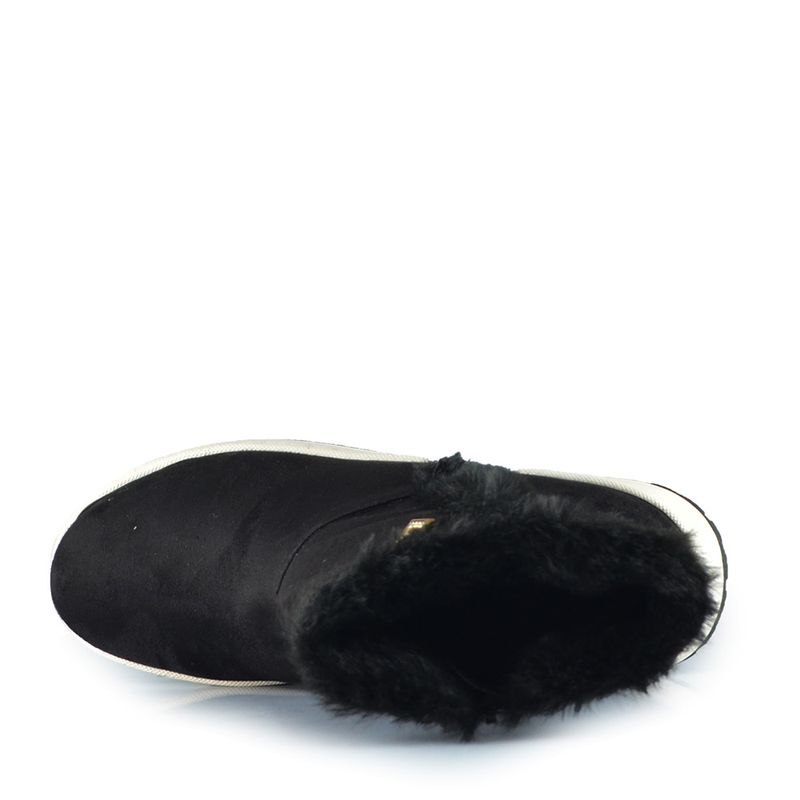 tenis-casual-via-marte-feminino-259-007-09-preto-259-007-09(4).jpg