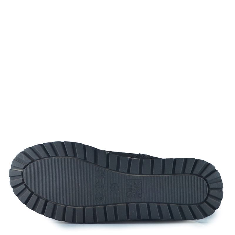 tenis-casual-via-marte-feminino-259-007-09-preto-259-007-09(5).jpg