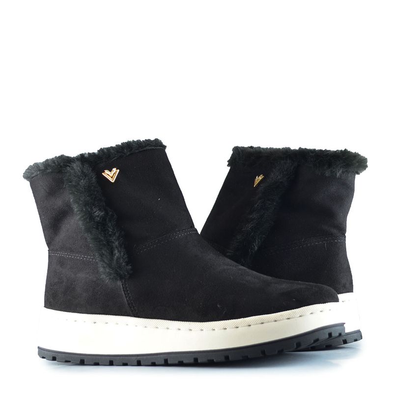 tenis-casual-via-marte-feminino-259-007-09-preto-259-007-09(6).jpg