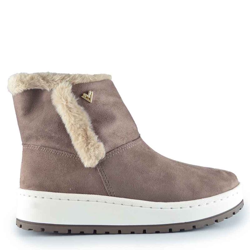 tenis-casual-via-marte-feminino-259-007-07-bege-259-007-07(1).jpg
