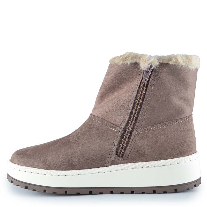 tenis-casual-via-marte-feminino-259-007-07-bege-259-007-07(3).jpg