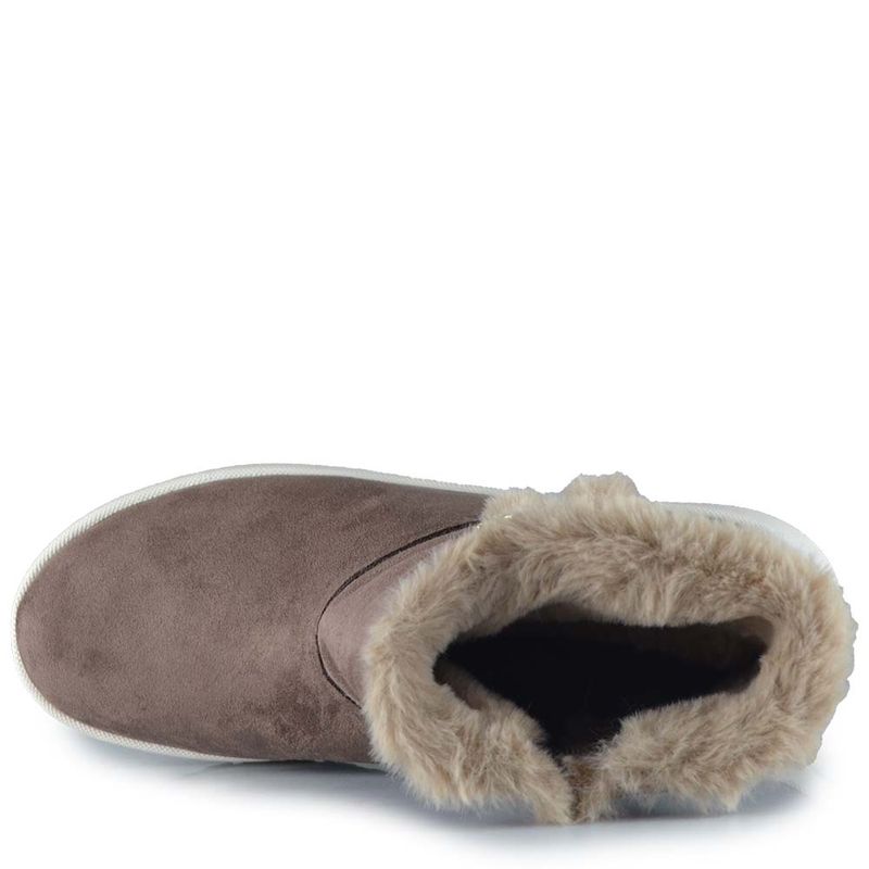 tenis-casual-via-marte-feminino-259-007-07-bege-259-007-07(4).jpg