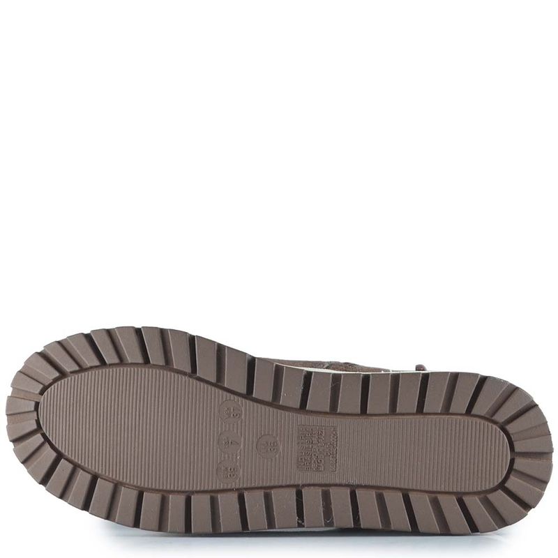 tenis-casual-via-marte-feminino-259-007-07-bege-259-007-07(5).jpg
