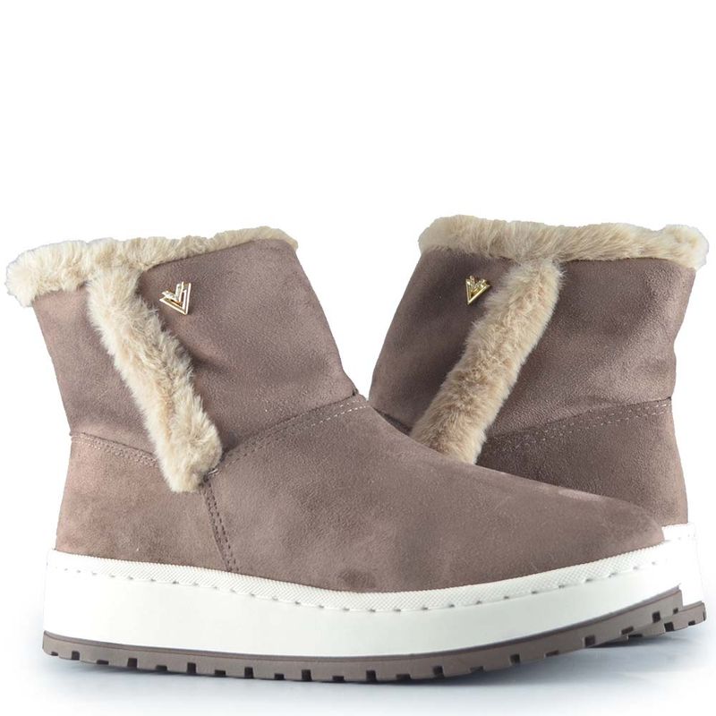 tenis-casual-via-marte-feminino-259-007-07-bege-259-007-07(6).jpg