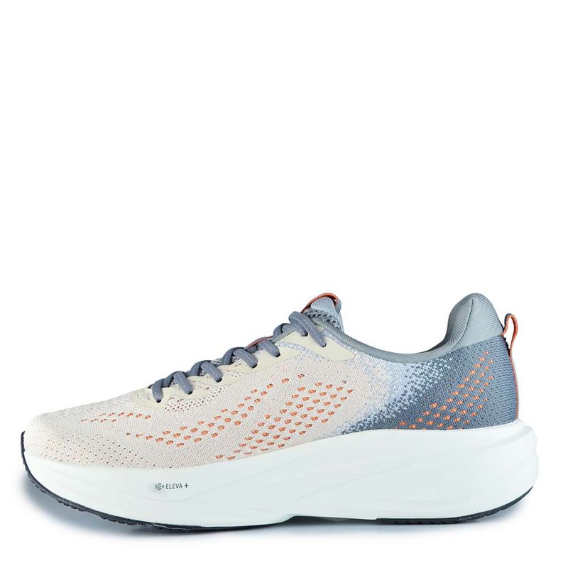 tenis-esportivo-olympikus-masculino-challenger-6-472-cinza-472(3).jpg