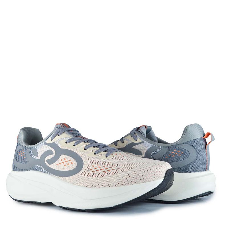 tenis-esportivo-olympikus-masculino-challenger-6-472-cinza-472(6).jpg