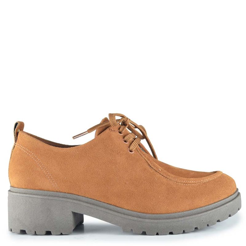 oxford-quiz-feminino-68-1711-50-ocre-68-1711-50(1).jpg
