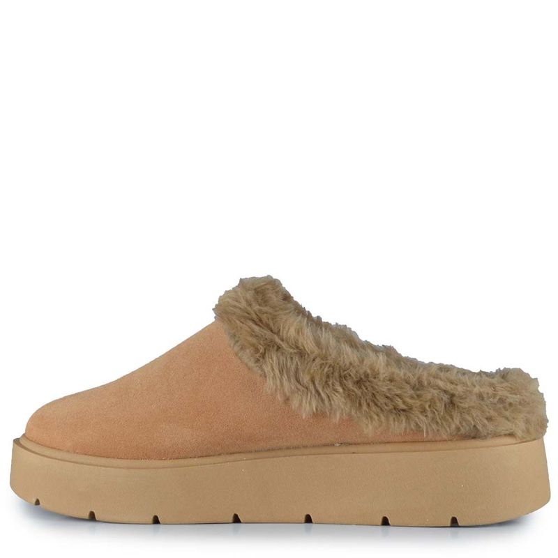 clog-peluciado-quiz-feminino-68-2296-13-marrom-claro-68-2296-13(3).jpg