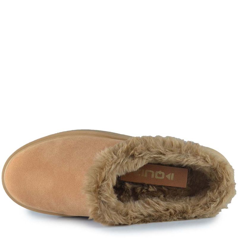 clog-peluciado-quiz-feminino-68-2296-13-marrom-claro-68-2296-13(4).jpg