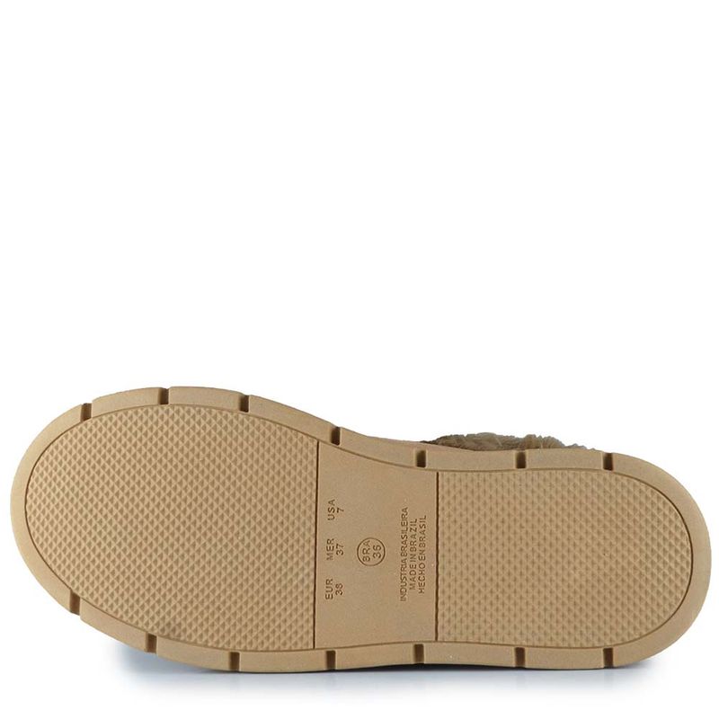 clog-peluciado-quiz-feminino-68-2296-13-marrom-claro-68-2296-13(5).jpg