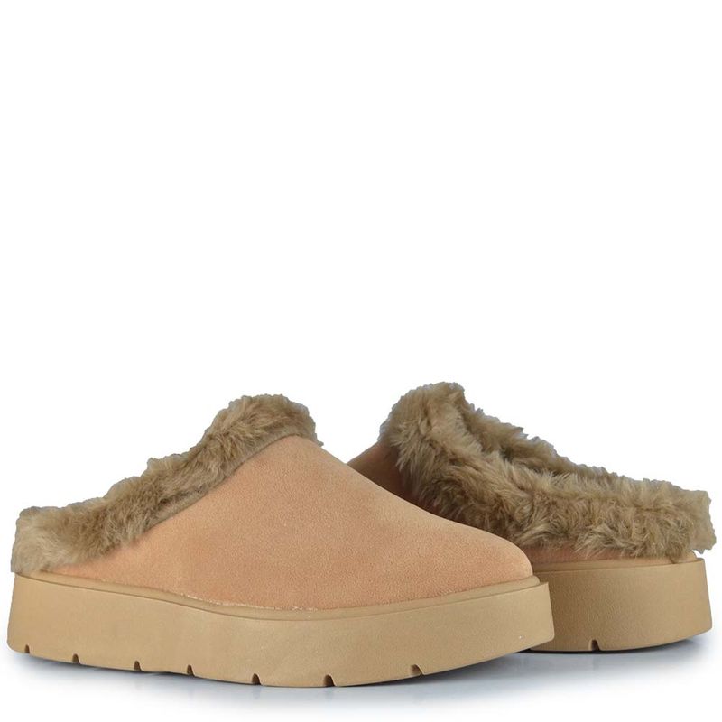 clog-peluciado-quiz-feminino-68-2296-13-marrom-claro-68-2296-13(6).jpg