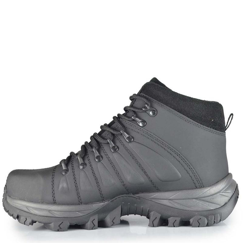 coturno-adventure-macboot-masculino-uirapuru-preto-uirapuru(3).jpg