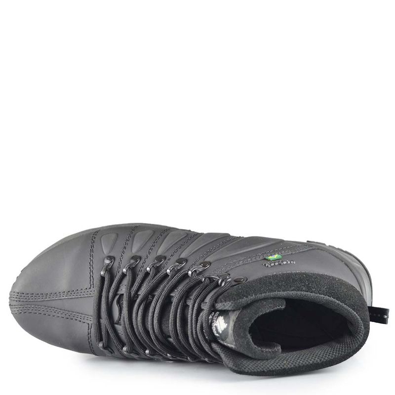 coturno-adventure-macboot-masculino-uirapuru-preto-uirapuru(4).jpg