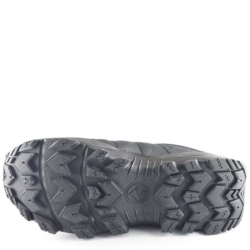 coturno-adventure-macboot-masculino-uirapuru-preto-uirapuru(5).jpg