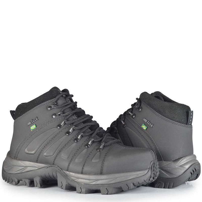 coturno-adventure-macboot-masculino-uirapuru-preto-uirapuru(6).jpg