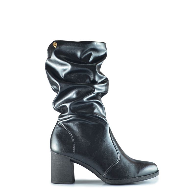 bota-cano-medio-dakota-feminina-d2196-preto-d2196(1).jpg