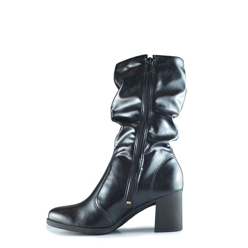 bota-cano-medio-dakota-feminina-d2196-preto-d2196(3).jpg