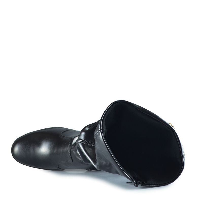 bota-cano-medio-dakota-feminina-d2196-preto-d2196(4).jpg