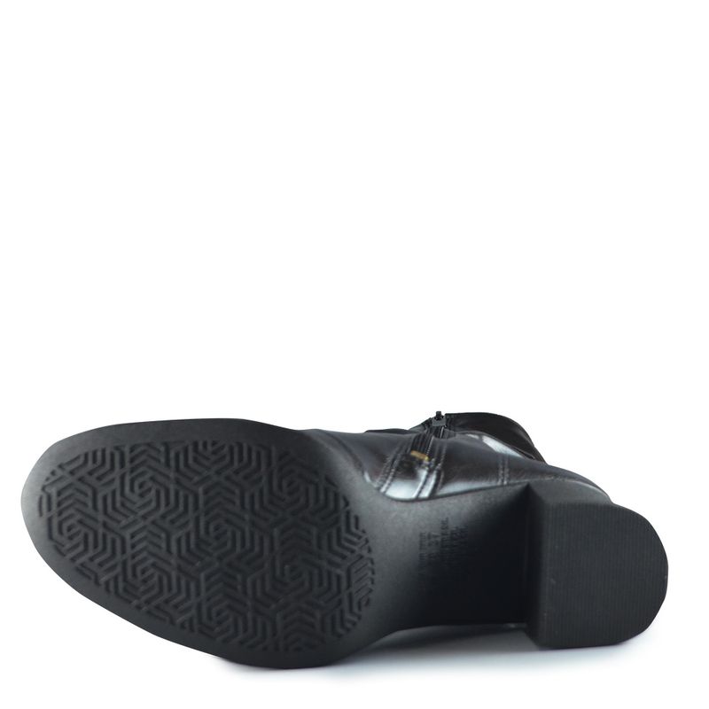 bota-cano-medio-dakota-feminina-d2196-preto-d2196(5).jpg