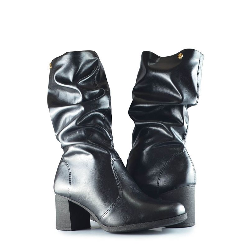 bota-cano-medio-dakota-feminina-d2196-preto-d2196(6).jpg