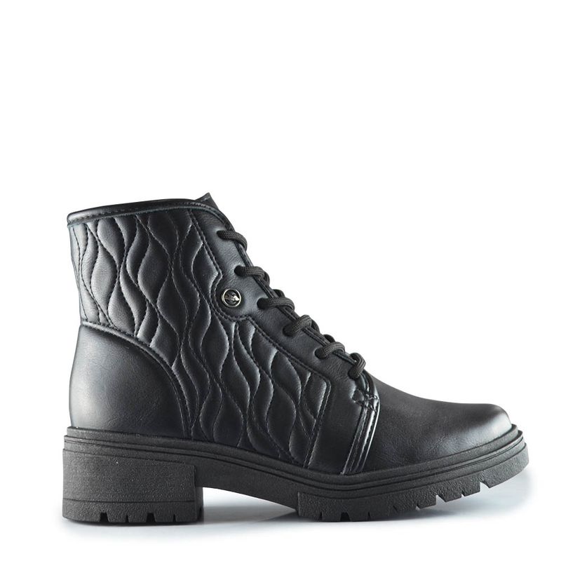 coturno-dakota-feminino-d2732-preto-d2732(1).jpg