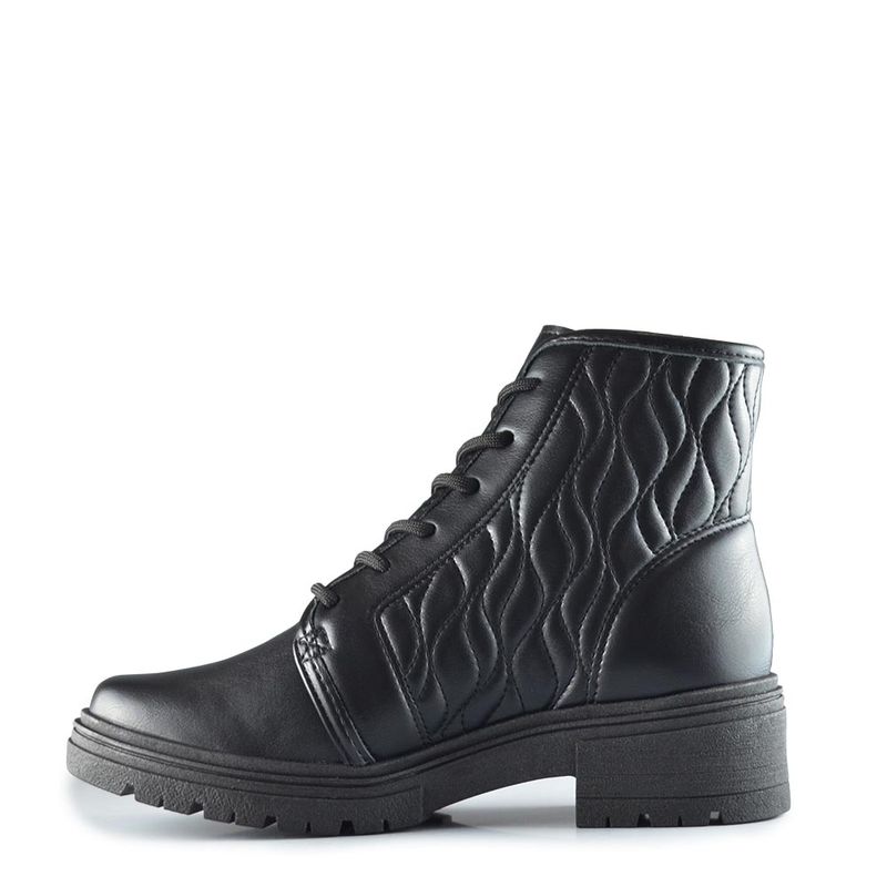coturno-dakota-feminino-d2732-preto-d2732(3).jpg