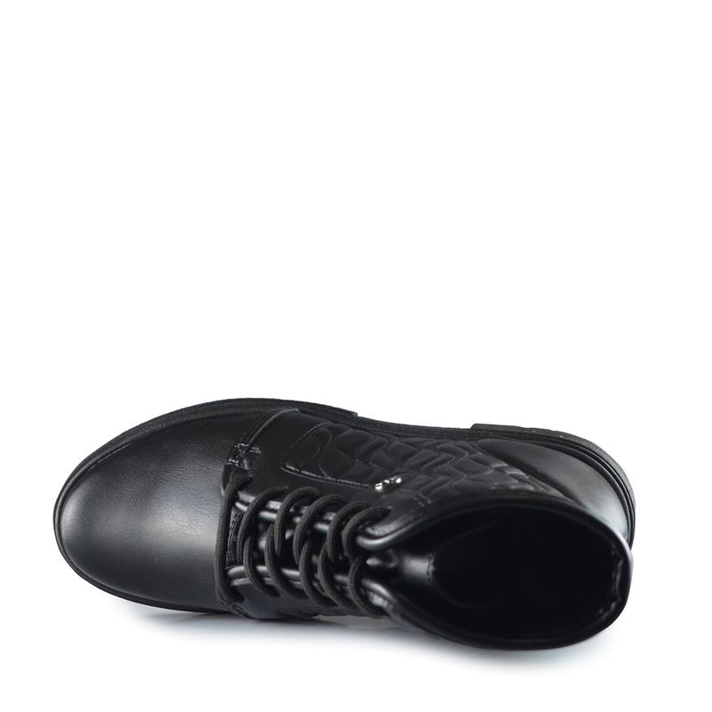 coturno-dakota-feminino-d2732-preto-d2732(4).jpg