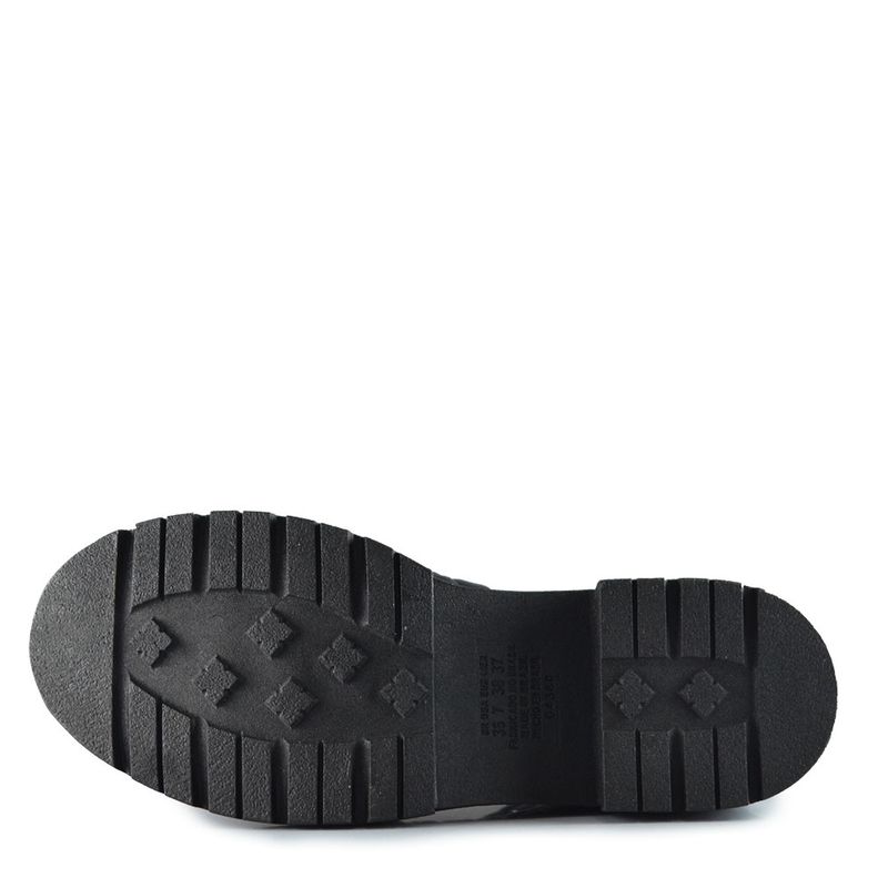 coturno-dakota-feminino-d2732-preto-d2732(5).jpg