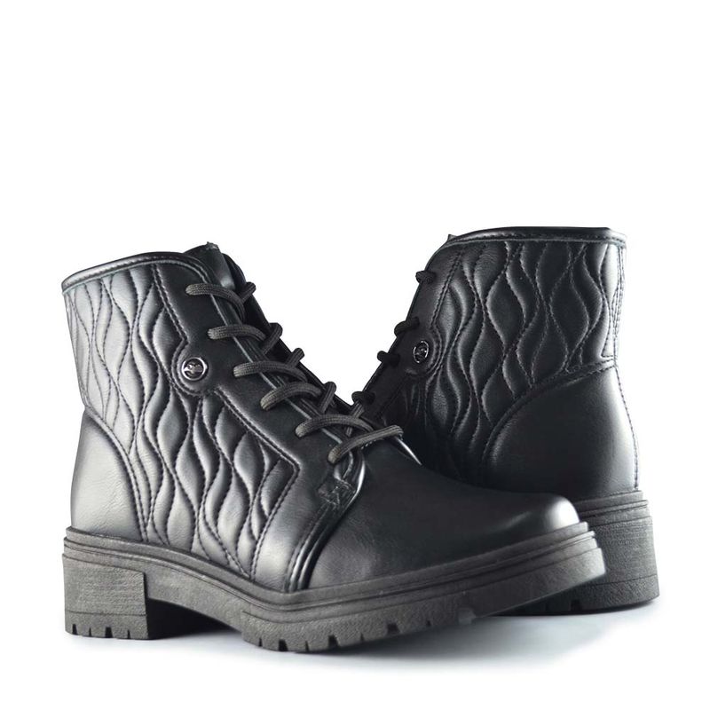 coturno-dakota-feminino-d2732-preto-d2732(6).jpg