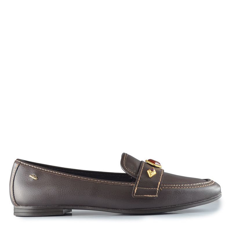 mocassim-dakota-feminino-d2132-cafe-d2132(1).jpg