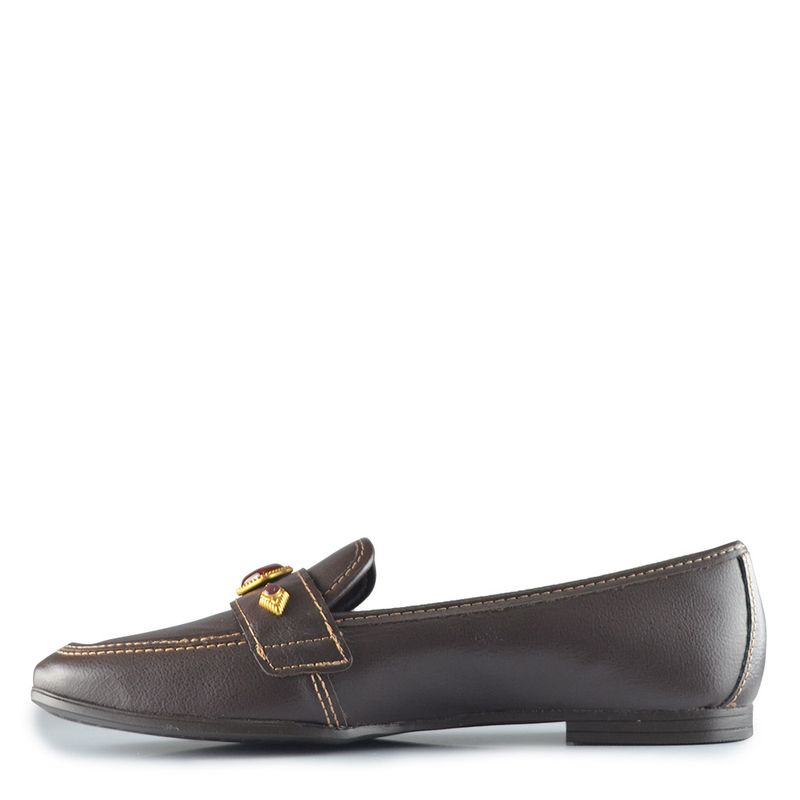 mocassim-dakota-feminino-d2132-cafe-d2132(3).jpg