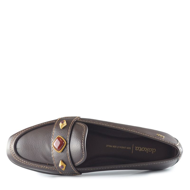 mocassim-dakota-feminino-d2132-cafe-d2132(4).jpg