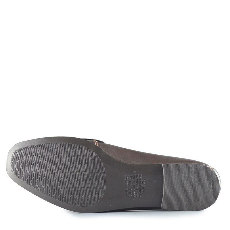 mocassim-dakota-feminino-d2132-cafe-d2132(5).jpg