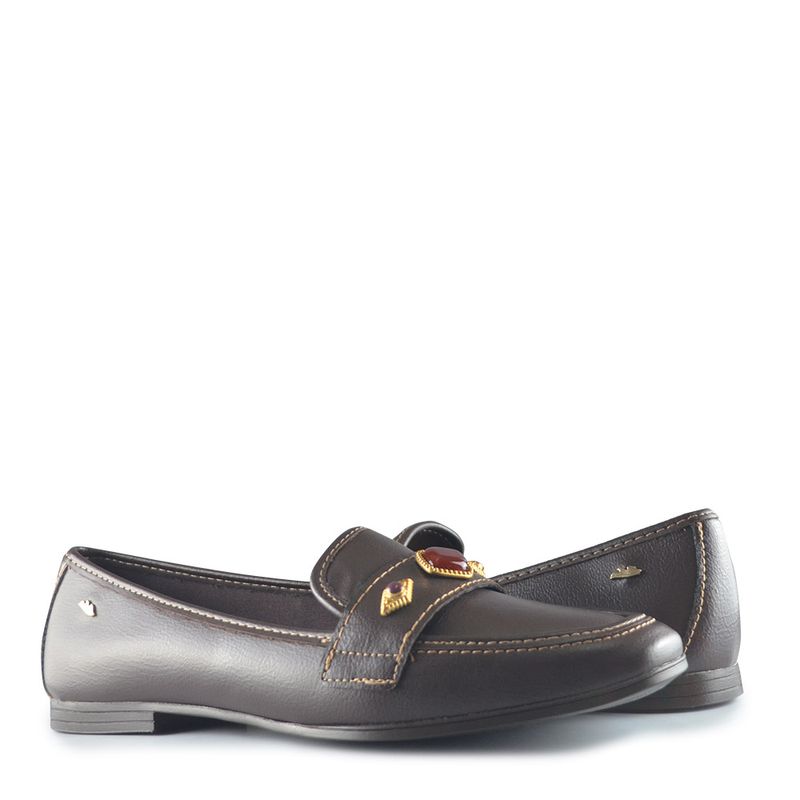 mocassim-dakota-feminino-d2132-cafe-d2132(6).jpg