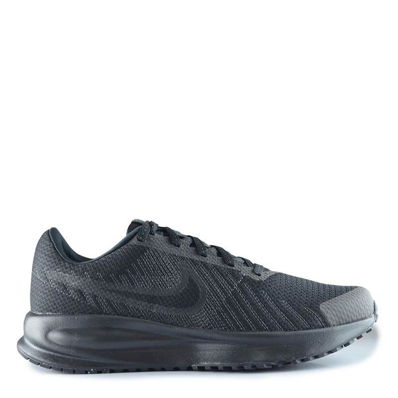 tenis-esportivo-nike-masculino-run-defy-hm9594-002-preto-hm9594-002(1).jpg