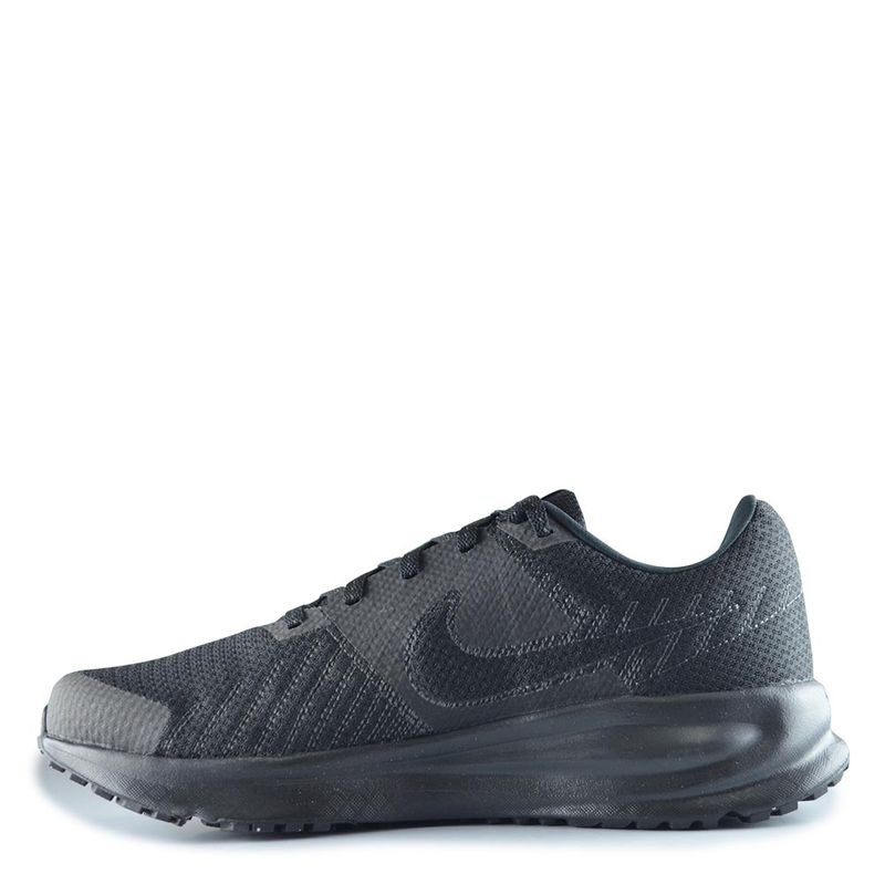 tenis-esportivo-nike-masculino-run-defy-hm9594-002-preto-hm9594-002(3).jpg