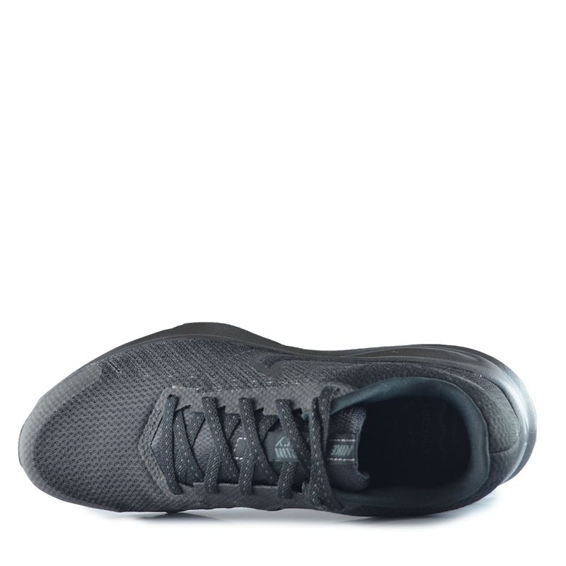 tenis-esportivo-nike-masculino-run-defy-hm9594-002-preto-hm9594-002(4).jpg