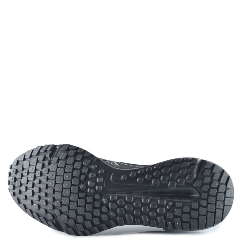 tenis-esportivo-nike-masculino-run-defy-hm9594-002-preto-hm9594-002(5).jpg