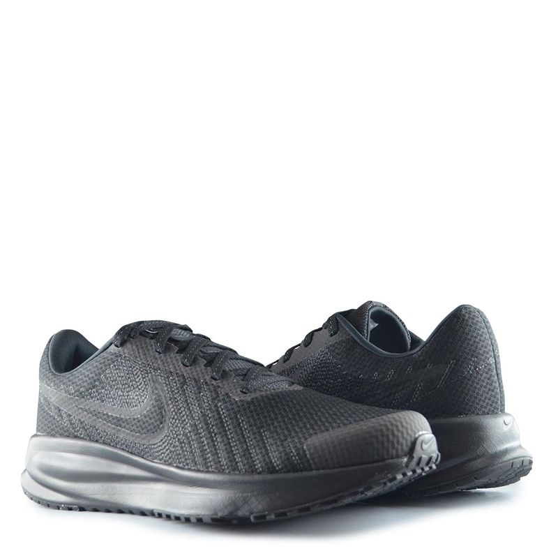 tenis-esportivo-nike-masculino-run-defy-hm9594-002-preto-hm9594-002(6).jpg