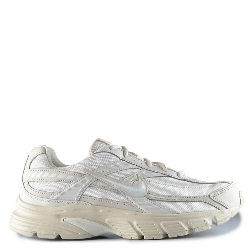 tenis-esportivo-nike-feminino-initiator-394053-103-creme-394053-103(1).jpg
